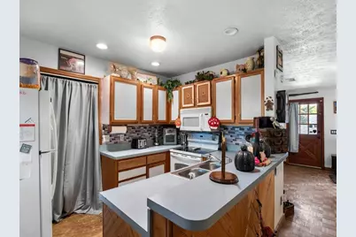2315 28th Avenue SW, Vero Beach, FL 32960 - Photo 20