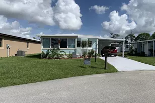 8 Brisa Ln, Port Saint Lucie, FL 34952 - Photo 1