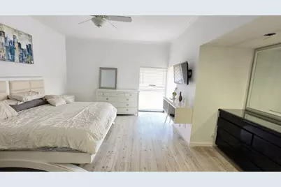 6510 Via Rosa, Boca Raton, FL 33433 - Photo 8