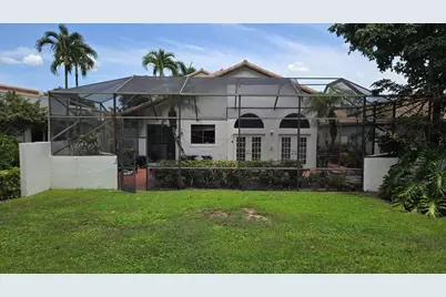 6510 Via Rosa, Boca Raton, FL 33433 - Photo 2