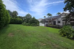 6510 Via Rosa, Boca Raton, FL 33433 - Photo 14