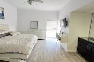 6510 Via Rosa, Boca Raton, FL 33433 - Photo 8