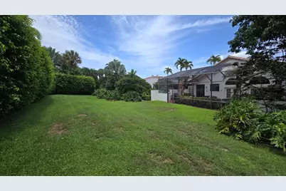 6510 Via Rosa, Boca Raton, FL 33433 - Photo 14