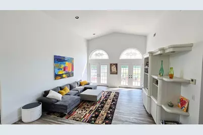 6510 Via Rosa, Boca Raton, FL 33433 - Photo 4
