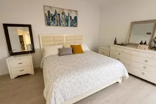 6510 Via Rosa, Boca Raton, FL 33433 - Photo 30