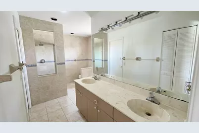 6510 Via Rosa, Boca Raton, FL 33433 - Photo 12