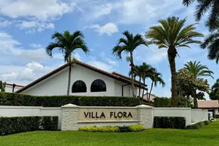 6510 Via Rosa, Boca Raton, FL 33433 - Photo 18