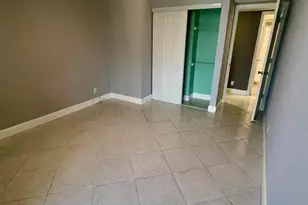 740 S Federal Hwy, Pompano Beach, FL 33062 - Photo 8