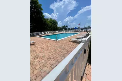 740 S Federal Highway #410, Pompano Beach, FL 33062 - Photo 16