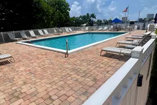 740 S Federal Hwy, Pompano Beach, FL 33062 - Photo 16