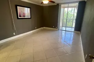 740 S Federal Hwy, Pompano Beach, FL 33062 - Photo 6