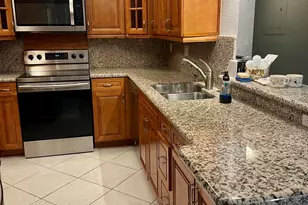 740 S Federal Hwy, Pompano Beach, FL 33062 - Photo 4