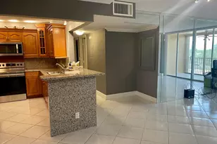 740 S Federal Hwy, Pompano Beach, FL 33062 - Photo 2