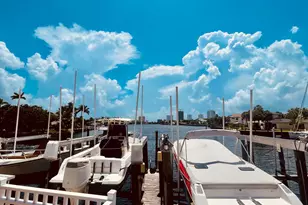 740 S Federal Hwy, Pompano Beach, FL 33062 - Photo 14