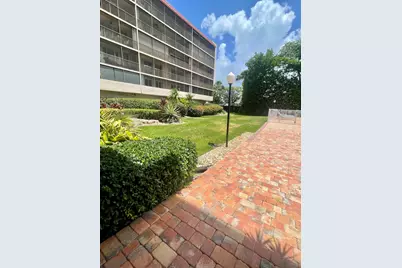 740 S Federal Highway #410, Pompano Beach, FL 33062 - Photo 20