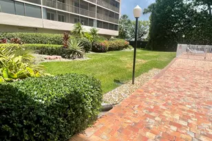 740 S Federal Hwy, Pompano Beach, FL 33062 - Photo 20