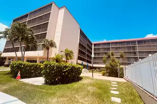 740 S Federal Hwy, Pompano Beach, FL 33062 - Photo 18