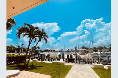 740 S Federal Highway #410, Pompano Beach, FL 33062 - Photo 1
