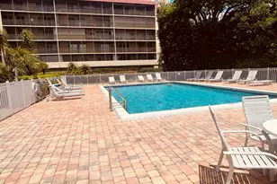 740 S Federal Hwy, Pompano Beach, FL 33062 - Photo 16