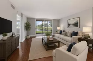 9563 Weldon Circle, Tamarac, FL 33321 - Photo 22