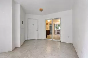 9563 Weldon Circle, Tamarac, FL 33321 - Photo 6