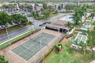 9563 Weldon Circle, Tamarac, FL 33321 - Photo 40