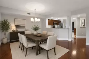 9563 Weldon Circle, Tamarac, FL 33321 - Photo 14