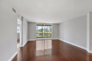 9563 Weldon Circle, Tamarac, FL 33321 - Photo 18