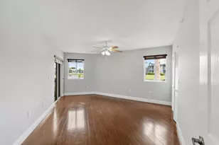 9563 Weldon Circle, Tamarac, FL 33321 - Photo 34