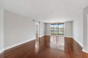 9563 Weldon Circle, Tamarac, FL 33321 - Photo 20