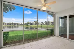 9563 Weldon Circle, Tamarac, FL 33321 - Photo 38