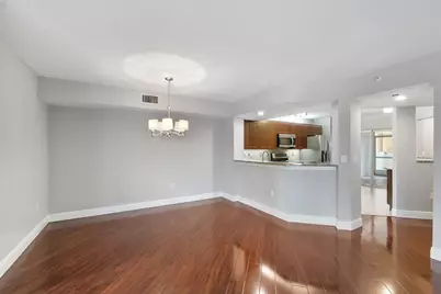 9563 Weldon Circle #D107, Tamarac, FL 33321 - Photo 16