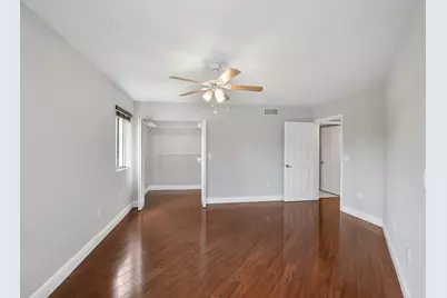 9563 Weldon Circle #D107, Tamarac, FL 33321 - Photo 34