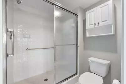 9563 Weldon Circle #D107, Tamarac, FL 33321 - Photo 30