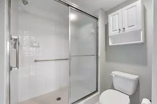 9563 Weldon Circle, Tamarac, FL 33321 - Photo 30