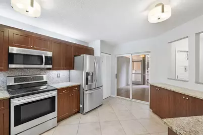 9563 Weldon Circle #D107, Tamarac, FL 33321 - Photo 10
