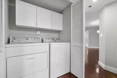 9563 Weldon Circle #D107, Tamarac, FL 33321 - Photo 22