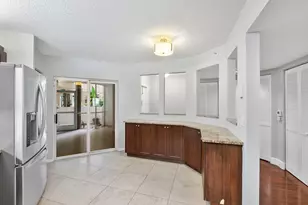 9563 Weldon Circle, Tamarac, FL 33321 - Photo 10