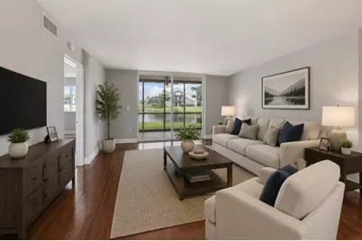 9563 Weldon Circle #D107, Tamarac, FL 33321 - Photo 22