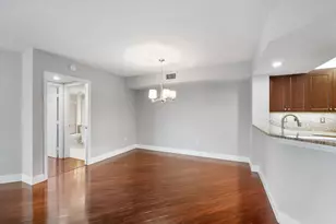 9563 Weldon Circle, Tamarac, FL 33321 - Photo 16