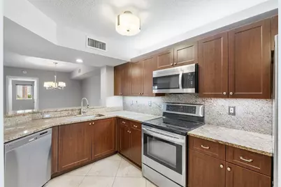 9563 Weldon Circle #D107, Tamarac, FL 33321 - Photo 8