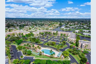 9563 Weldon Circle #D107, Tamarac, FL 33321 - Photo 42