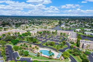 9563 Weldon Circle, Tamarac, FL 33321 - Photo 42