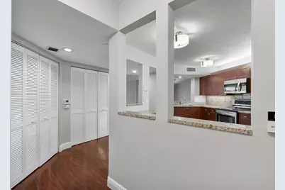 9563 Weldon Circle #D107, Tamarac, FL 33321 - Photo 12