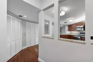 9563 Weldon Circle, Tamarac, FL 33321 - Photo 12