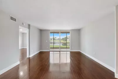 9563 Weldon Circle #D107, Tamarac, FL 33321 - Photo 18