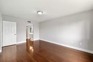 9563 Weldon Circle, Tamarac, FL 33321 - Photo 28