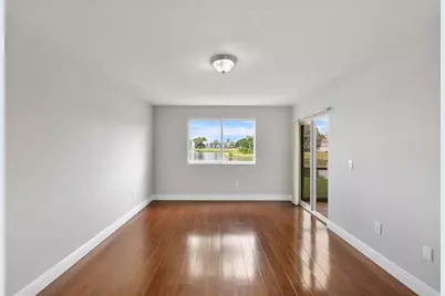 9563 Weldon Circle #D107, Tamarac, FL 33321 - Photo 26