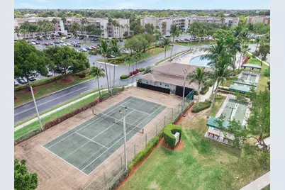 9563 Weldon Circle #D107, Tamarac, FL 33321 - Photo 40