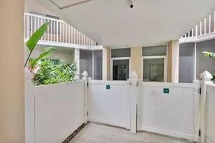 9563 Weldon Circle, Tamarac, FL 33321 - Photo 4